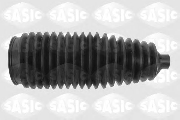 Купить SASIC 9006717 Пыльник рулевой OPEL MERIVA 9006717