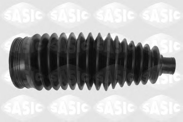 Купить SASIC 9006720 Пыльник рулевой TOYOTA YARIS (P1) -2/03 9006720