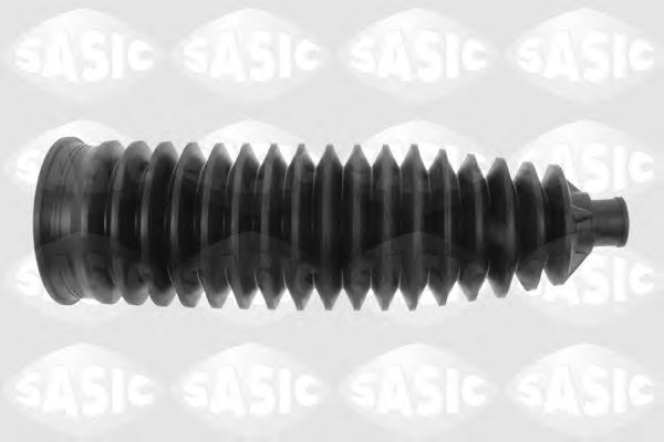 Купить SASIC 9006750 Пыльник рулевой OPEL ASTRA G, H, ZAFIRA A, B 9006750