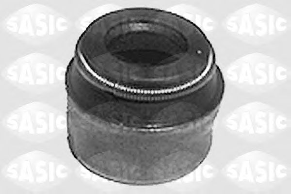 Купить SASIC 9560190 Колпачек мослосъемный (x8) PEUGEOT PARTNER 1.4 9560190