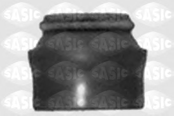 Купить SASIC 9560380 Колпачек мослосъемный (x16) CITROEN C4 1.6 16V 04-11 9560380