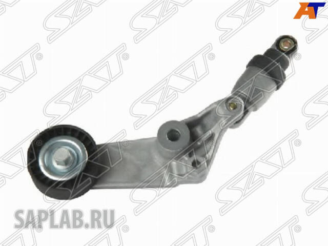 Купить SAT ST1662022010 Ролик