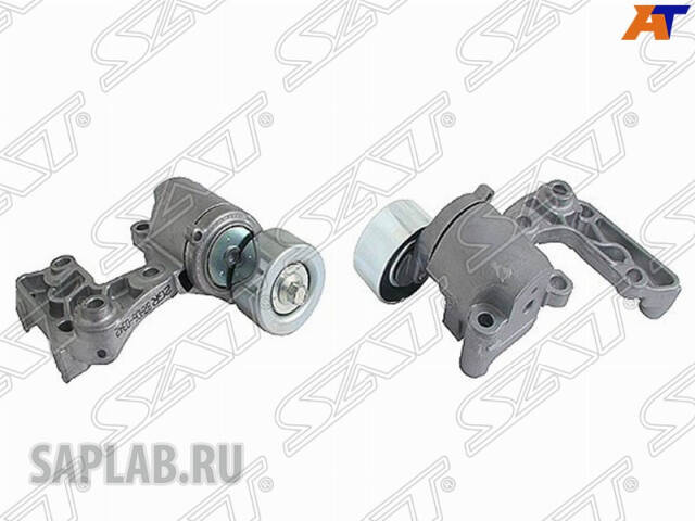 Купить SAT ST1662031040 Ролик