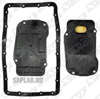 Купить SAT ST3533030090 Фильтр АКПП 3533030090