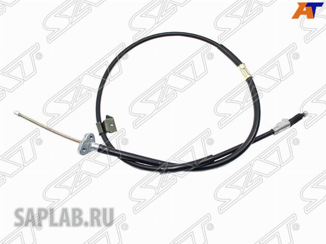 Купить SAT ST4643033100 Трос ручника