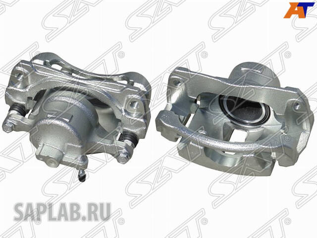 Купить SAT ST4775033190 Суппорт