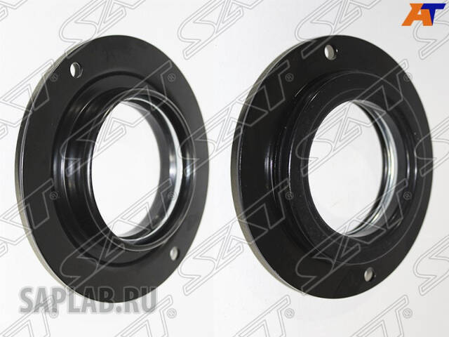 Купить SAT ST4861942010 Подшипник опоры передней стойки TOYOTA