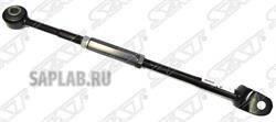 Купить SAT ST4873033080 Рычаг задний правый регулируемый Camry 30 4873033080