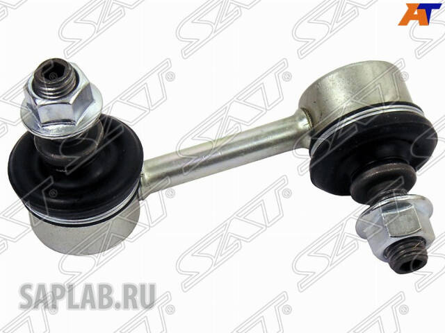 Купить SAT ST-48810-44010 Линк передний TOYOTA AVENSIS/CALDINA/CARINA/CORONA/GAIA/IPSUM/PICNIC 92-02 LH ST-48810-44010