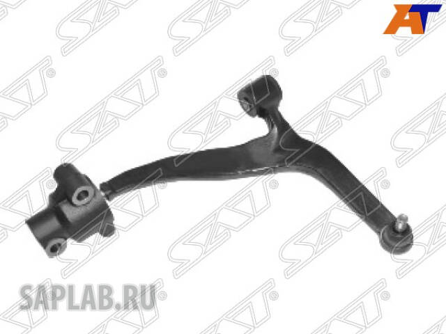Купить SAT ST54500CG200 рычаг