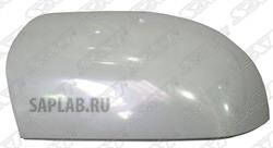 Купить SAT STFDA5941CH1 накладка зеркала правая!\ Ford Focus II 05-08