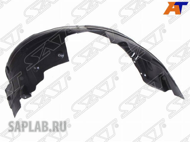 Купить SAT STHN51016L1 подкрылок передний правый тайвань