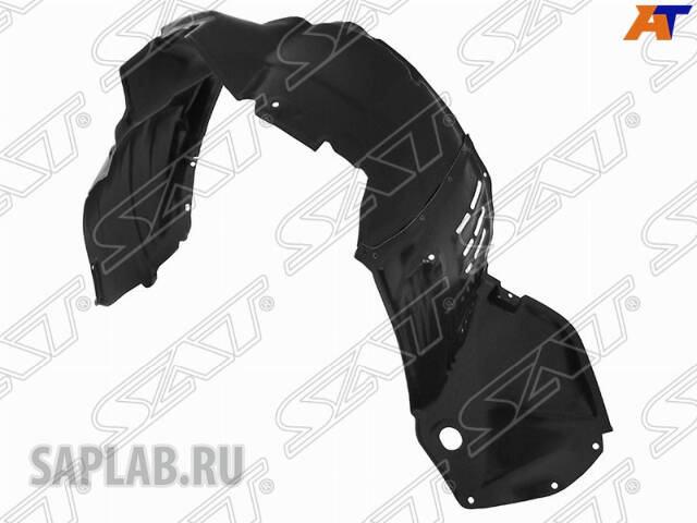 Купить SAT STLX46016L2 ПОДКРЫЛОК