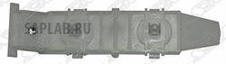 Купить SAT STSZ83000B0 КРЕПЛЕНИЕ БАМПЕРА SUZUKI GRAND VITARA/ESCUDO 05- LH=RH