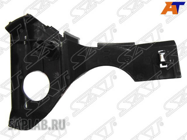 Купить SAT STTY28000B1 КРОНШТЕЙН БАМПЕРА R