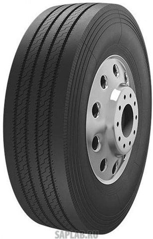 Купить SATOYA 29580R225 Шины Satoya SF-042 315/70 R22,5 154