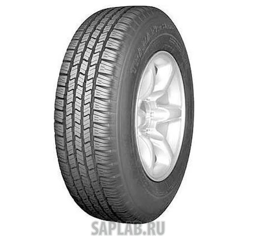 Купить SATOYA 537055 Шины Satoya Cargo S 185/75 R16 537055
