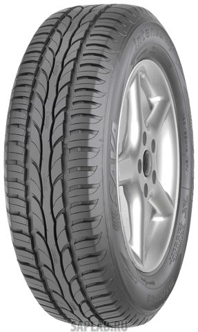 Купить SAVA 529294 Шины Sava Intensa HP 185/60 R15 88H XL
