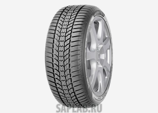 Купить SAVA 532472 Шины R15 205/65 Sava Eskimo HP2 R15 205/65 94H