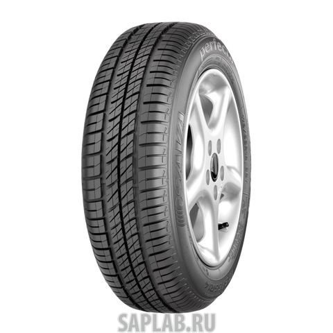 Купить SAVA 547552 Шины Sava Perfecta R14 185/60 82T