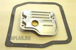 Купить SCT SG1061 Фильтр АКП