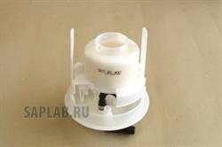 Купить SCT ST400 Фильтр топливный LFY713ZE0