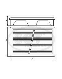 Купить запчасть SCT - SB2190 