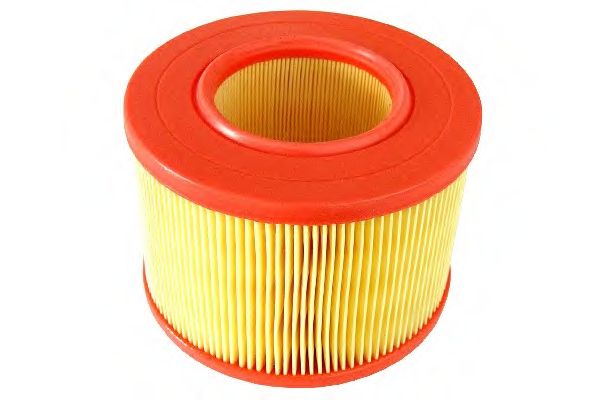 Купить SCT SB686 ФИЛЬТР LX330