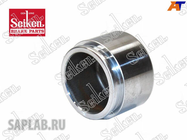 Купить SEIKEN 150-40292 Поршень суппорта