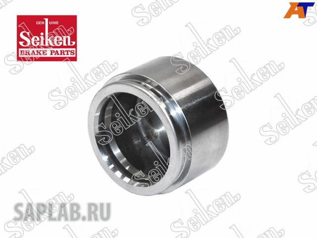 Купить SEIKEN 150-46101 Поршень суппорта