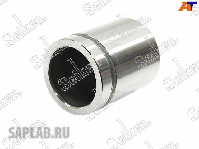 Купить SEIKEN 150-50064 Поршень суппорта