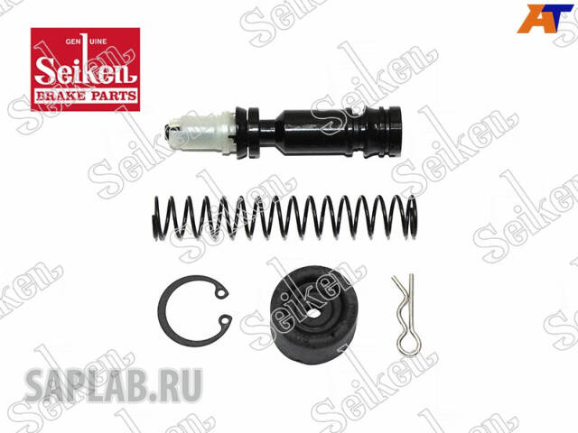 Купить SEIKEN 210-44191 Ремкомплект - ГЦС