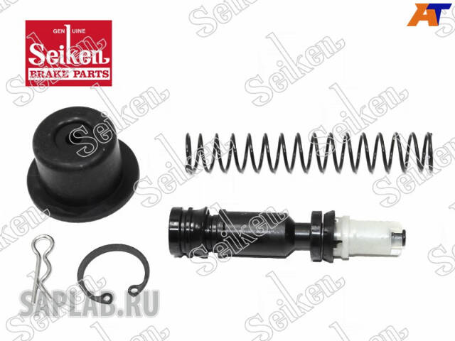 Купить SEIKEN 210-44311 Ремкомплект - ГЦС
