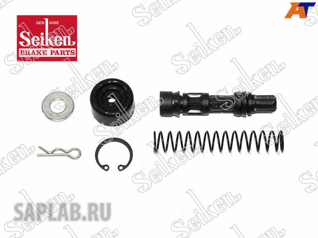 Купить SEIKEN 210-46551 Ремкомплект - ГЦС