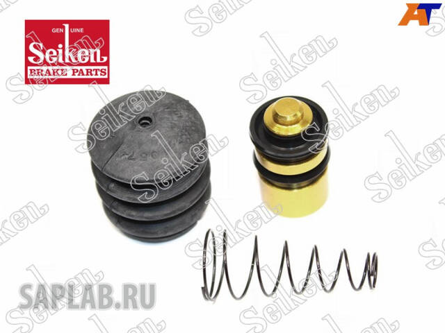Купить SEIKEN 220-43375 Ремкомплект - РЦС