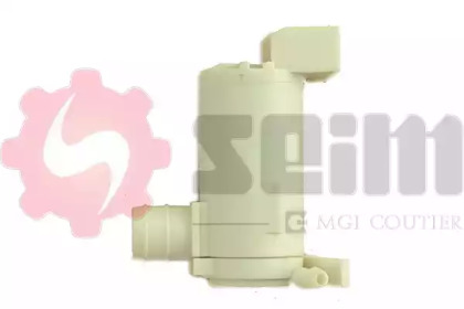 Купить SEIM 118016 Водяной насос, система очистки окон