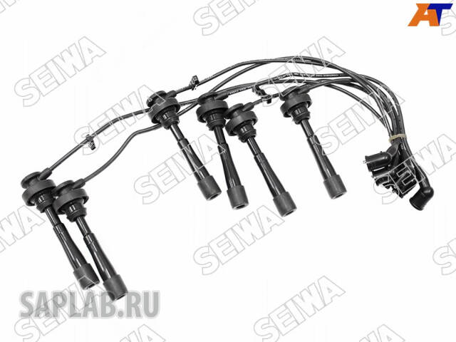 Купить SEIWA 54008 Провода высоковольтные