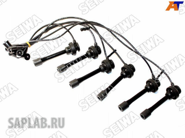 Купить SEIWA 54109 Свеч. провода