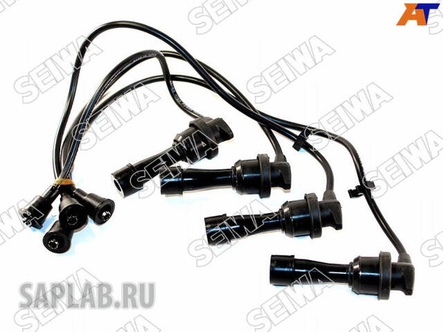Купить SEIWA 74052 Свеч. провода