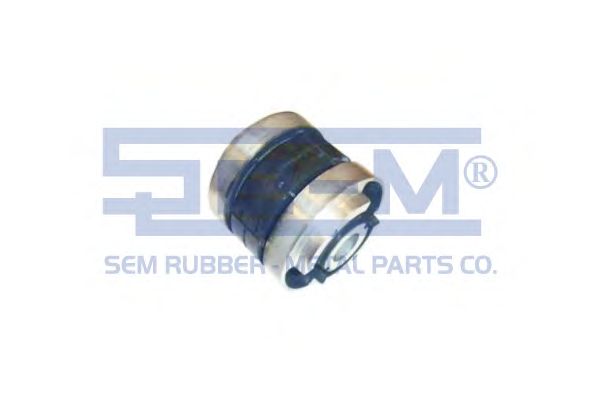 Купить SE-M 9628 сайлентблок! реактивной тяги\ MAN TGA