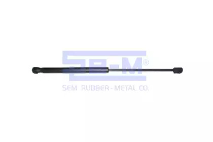 Купить SE-M 9715 амортизатор капота! O/O 150N\ MAN TGA/TGL/TGM