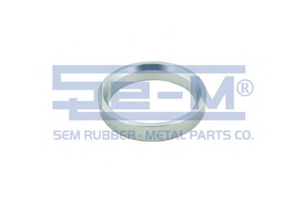 Купить SE-M 9874 обойма ступицы! 119x145x26 \MB Actros 746.210/213/ 748.590/951