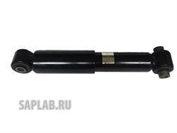 Купить SENSEN 11130136 Амортизатор задний
