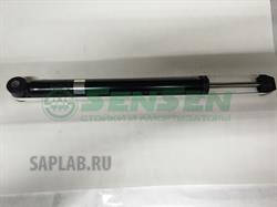 Купить SENSEN 12120216 Амортизатор задний