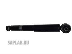 Купить SENSEN 12130068 Амортизатор задний газомасляный