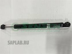 Купить SENSEN 32120147 Амортизатор задний газомасляный