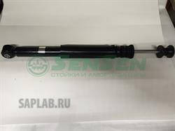 Купить SENSEN 32120228 Амортизатор задний газомасляный