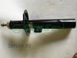 Купить SENSEN 41140058 Амортизатор передний правый