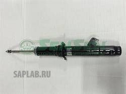 Купить SENSEN 42130167 Амортизатор передний левый газомасляный