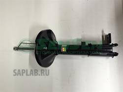 Купить SENSEN 42130224 Амортизатор задний правый газомасляный